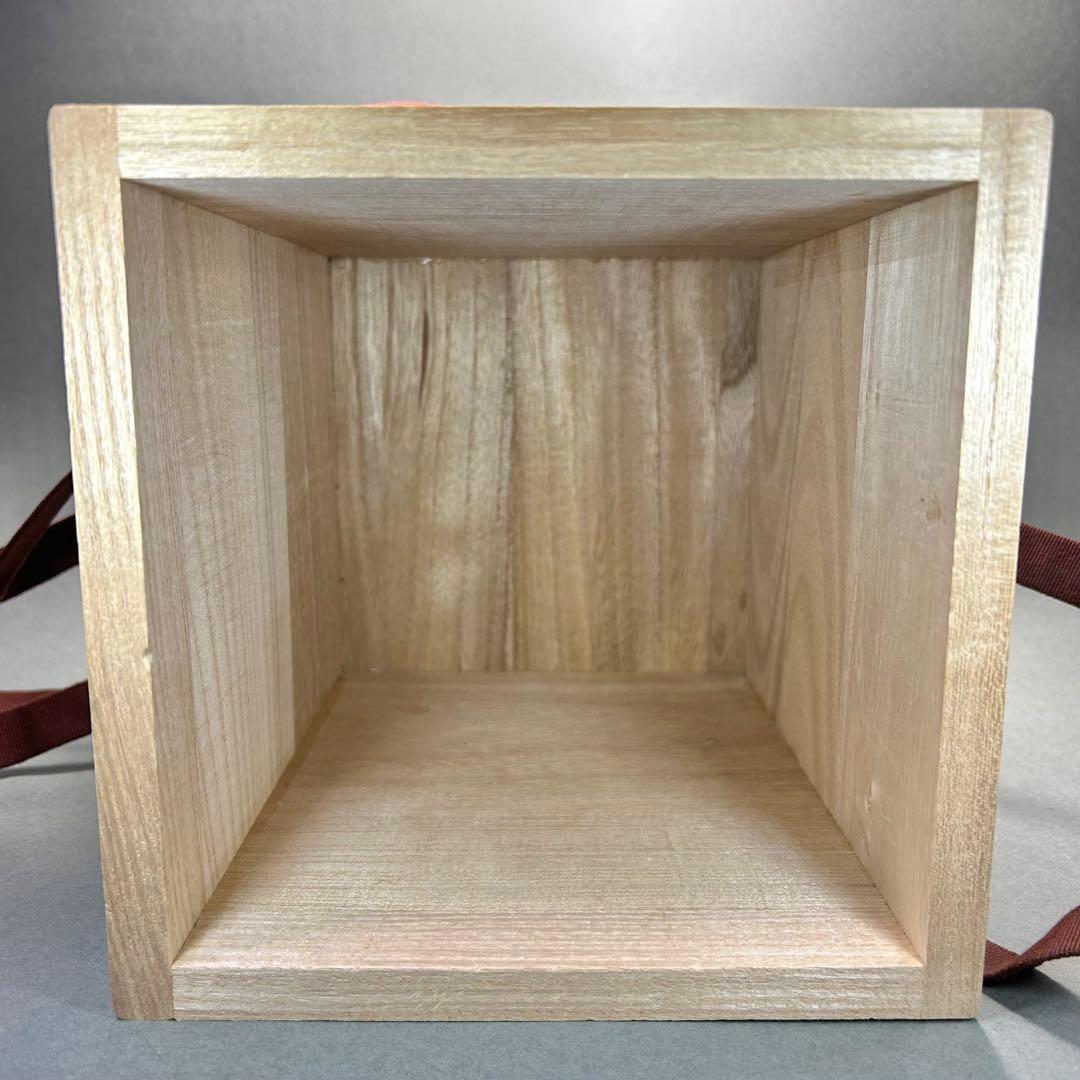 茶釜　『高橋敬典　雲龍釜』　人間国宝　お茶道具　茶道　共箱　工芸品