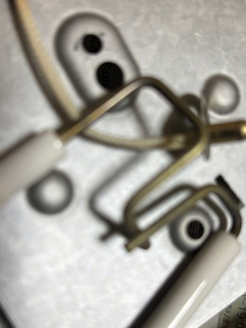 プロフ必読！送料込！分解整備済み！美品！コロナ石油ファンヒーターFH-G5716