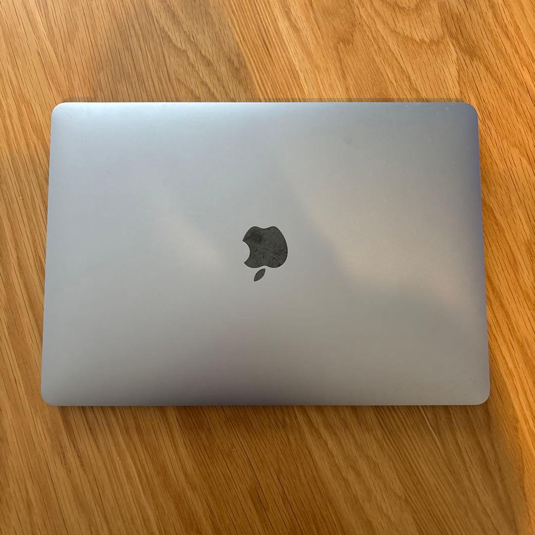 MacBook Pro 13インチ 本体　2019年