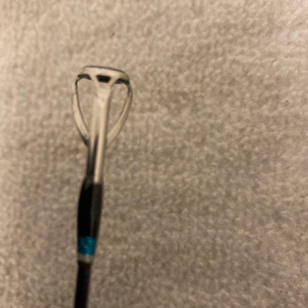 ジャクソン　JOG-700L-K LC OCEAN GATE オーシャンゲート