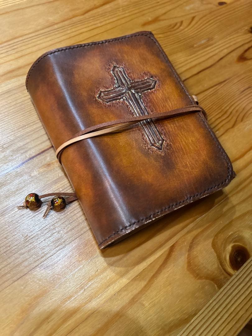 フレチャンオーダーページ