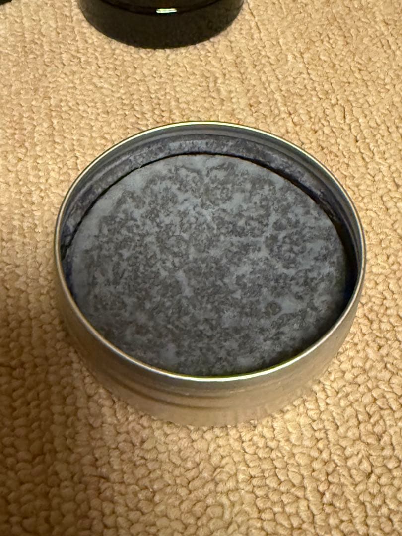 神風コレクション　洗車セット