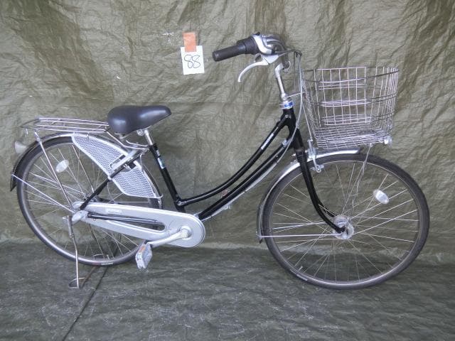 88：BRIDGESTONE　JOBNO　ジャンク　引取限定：埼玉県所沢市