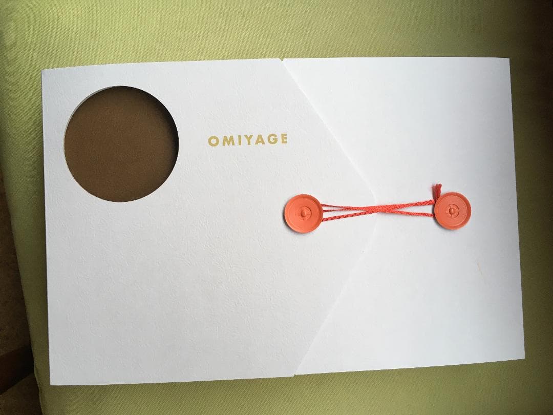 ギフトボックス、プレジェント小箱、段ボール箱　（100枚）