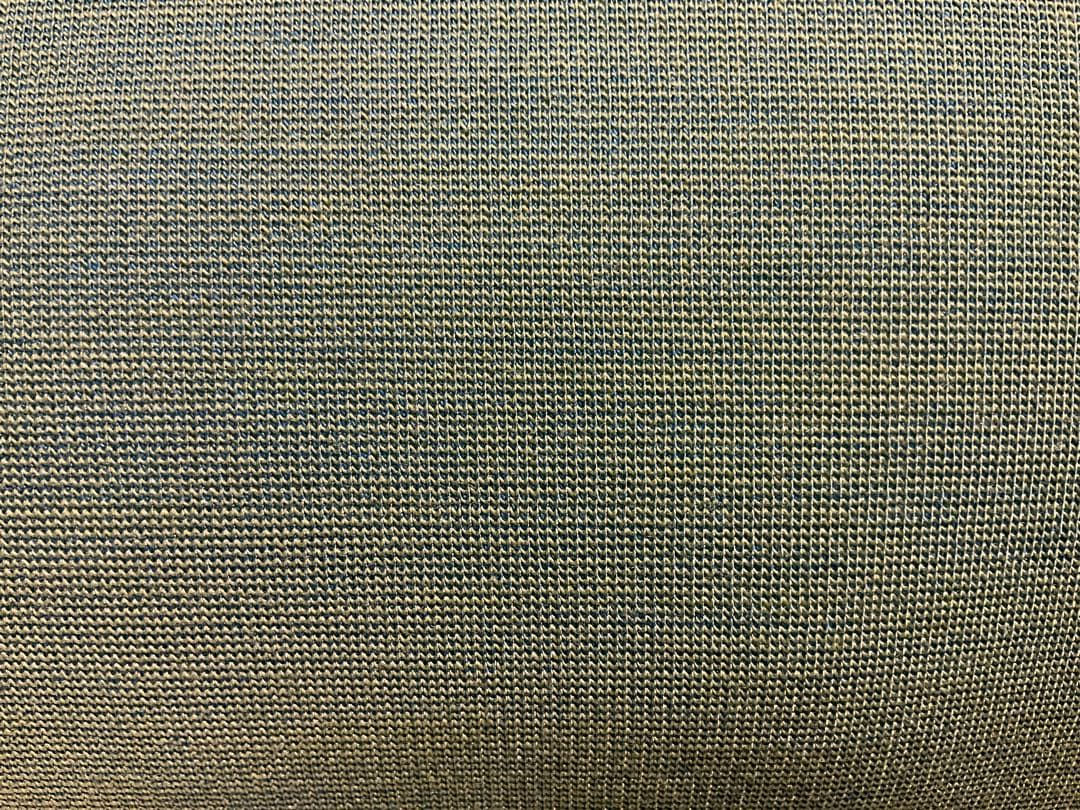 ぬまこ 新品同様 cassina カッシーナ クッション マラルンガ用