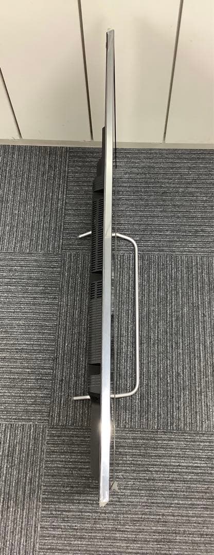 SONY 40V型液晶テレビ BRAVIA KJ-40W700C 2015年製