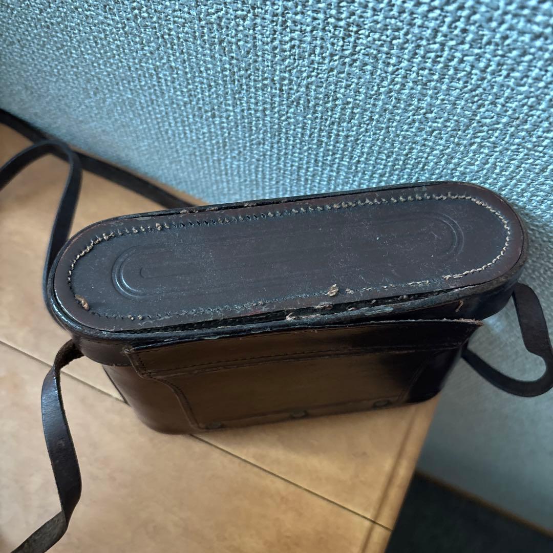 Super Ikonta B （532/16）