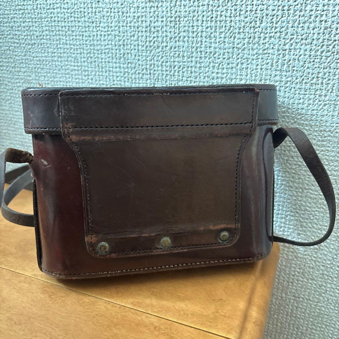 Super Ikonta B （532/16）