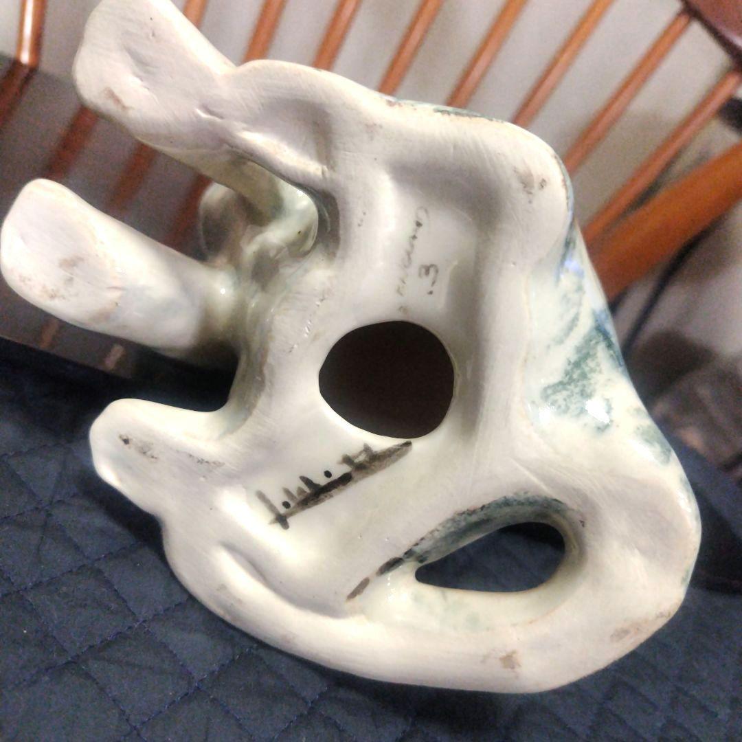 ウィンスタンレイキャット（ケンジントンキャット）サイズ3、ビンテージ作品