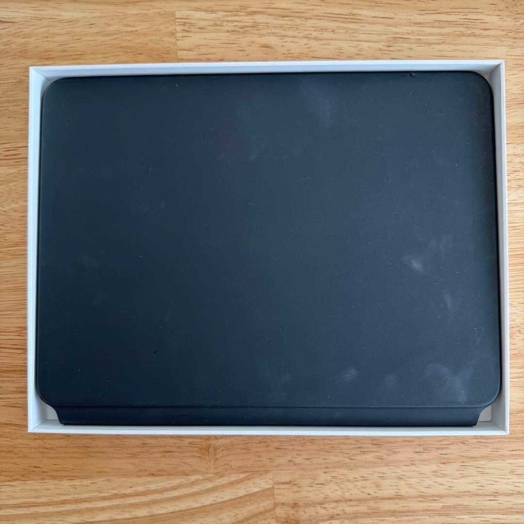 Apple iPad Magic Keyboard 11インチ用