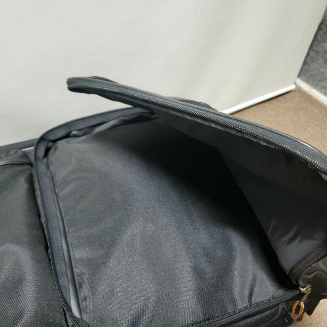 DEELUXE スノーキャリーバッグ 送料無料