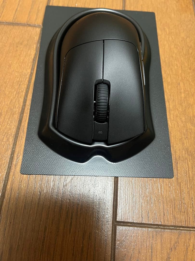 Razer DeathAdder V3 Pro マウス　別売りドングル付き