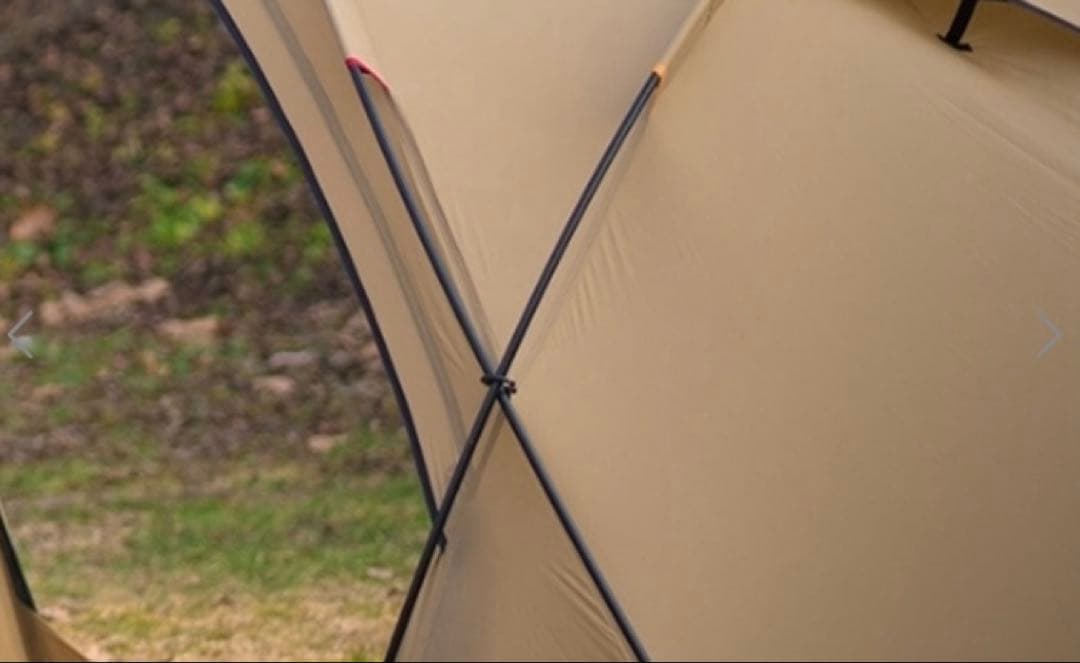 新品 Troia Laerdal ダル男 ざあーす さんど