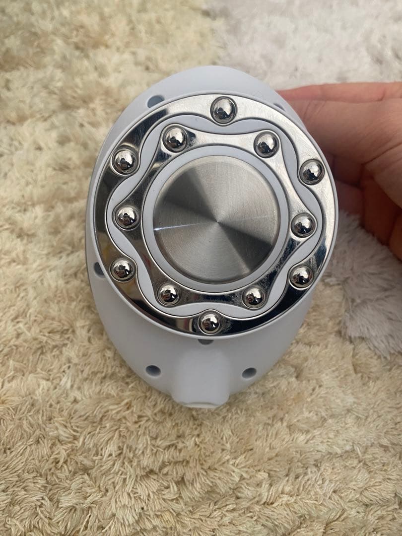 YAMAN Professional キャビスパプレステージ for Salon