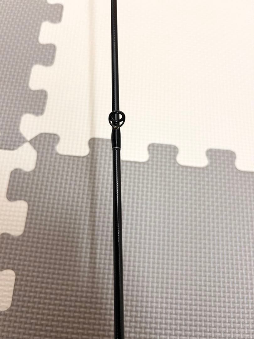 ジャッカル　BRS-S96M-SJ