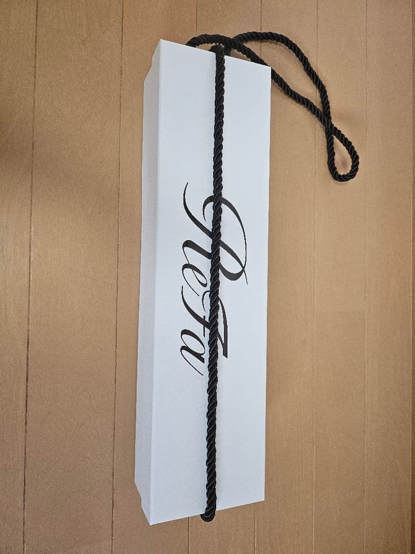 ReFa ストレートヘアアイロン プロ ブラックRE-AT-02A