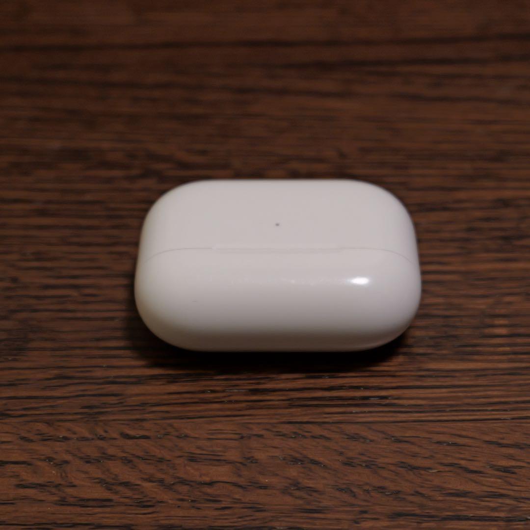 Apple airpods Pro2 第2世代