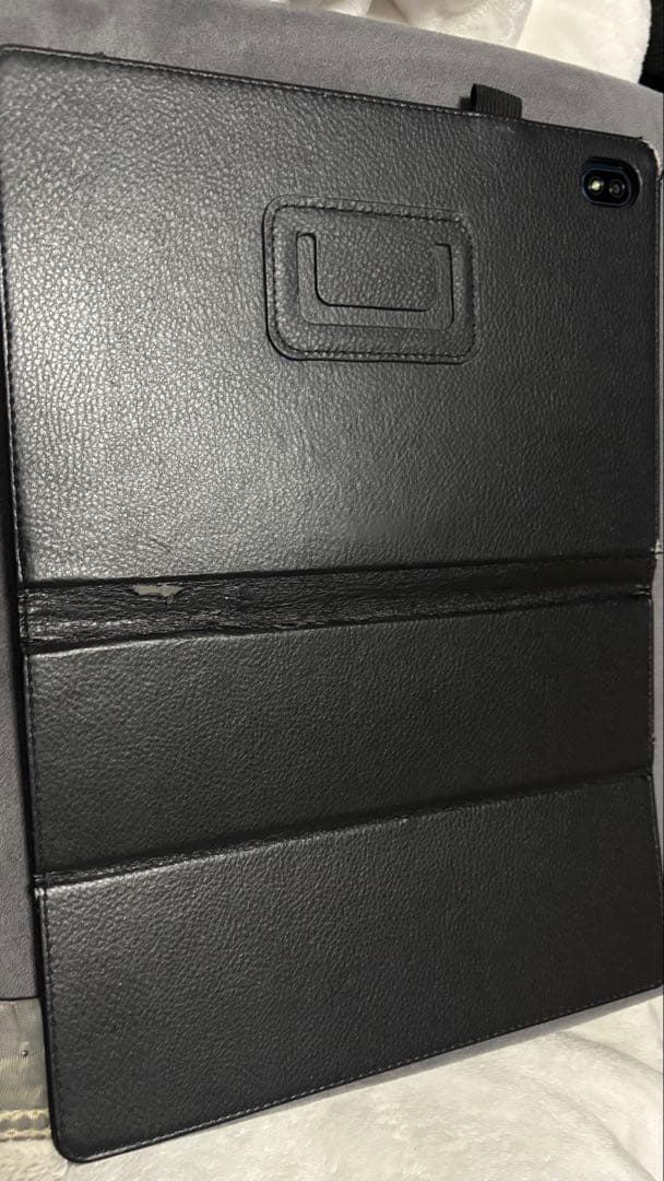 Lenovo tab6 Android タブレット 10.3インチ