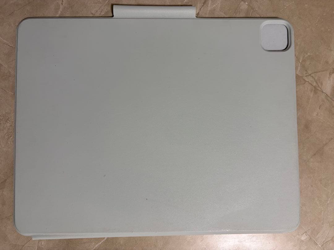 Apple iPad Air（M2）Wi-Fiモデル 128GB ブルー