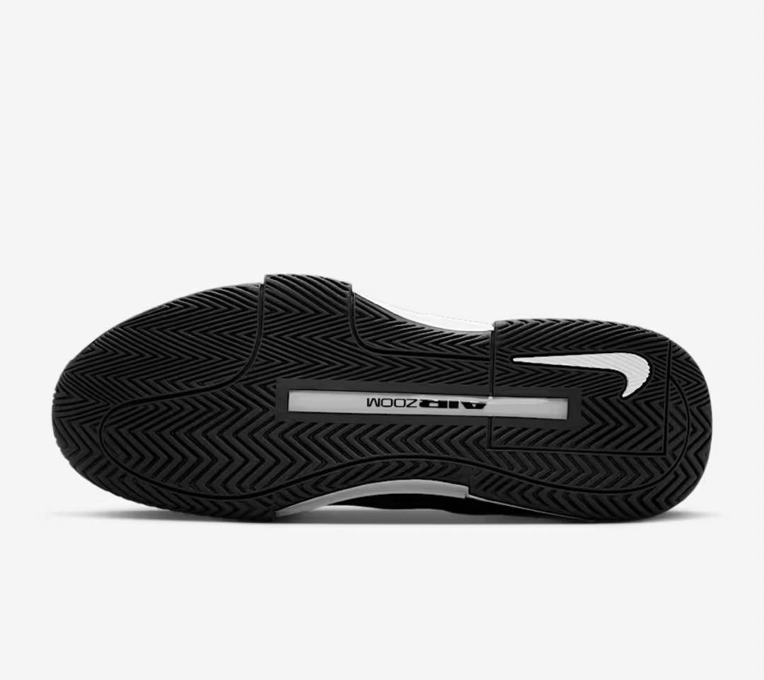 ナイキ ズーム GP チャレンジ 1 プレミアム 26㎝