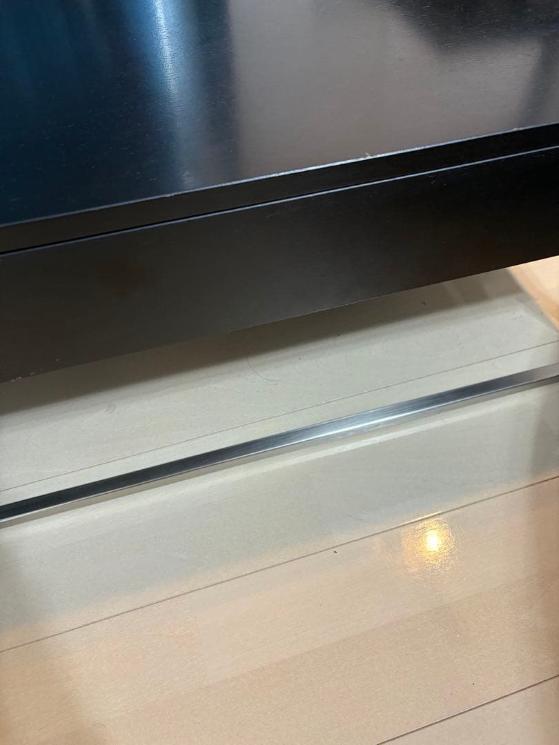 Bo Concept Chiva コーヒーテーブル