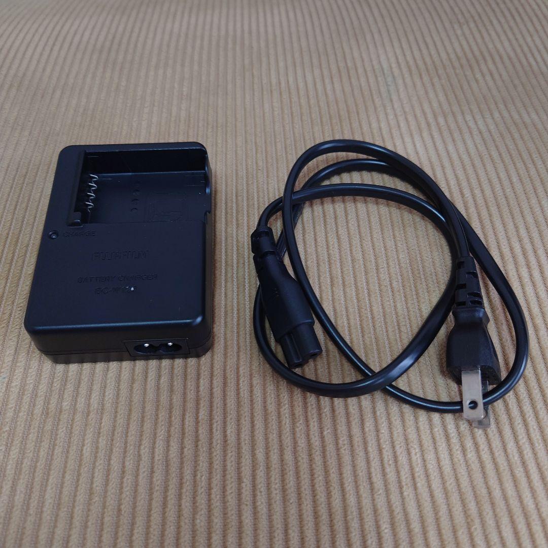 Fujifilm X-T10 ミラーレス一眼 本体とTTArtisanレンズ