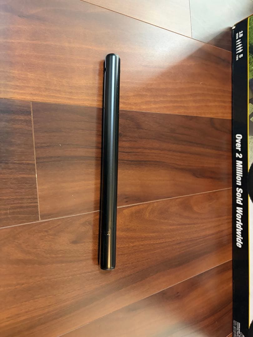 STRIDER 限定モデル　ホワイト/レッド