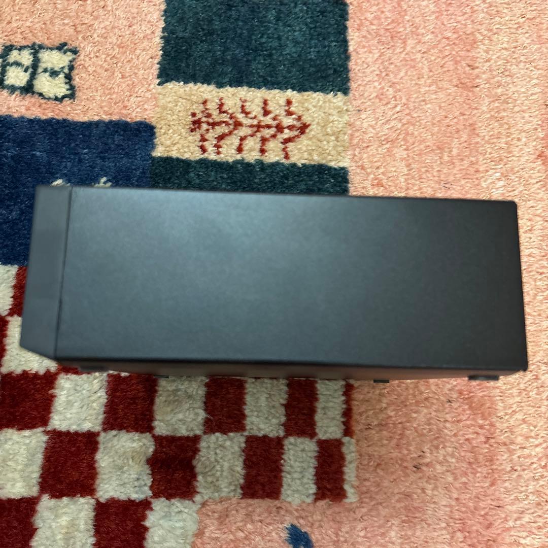 【箱無し美品】AVHD-ZRC7 7テラハードディスク