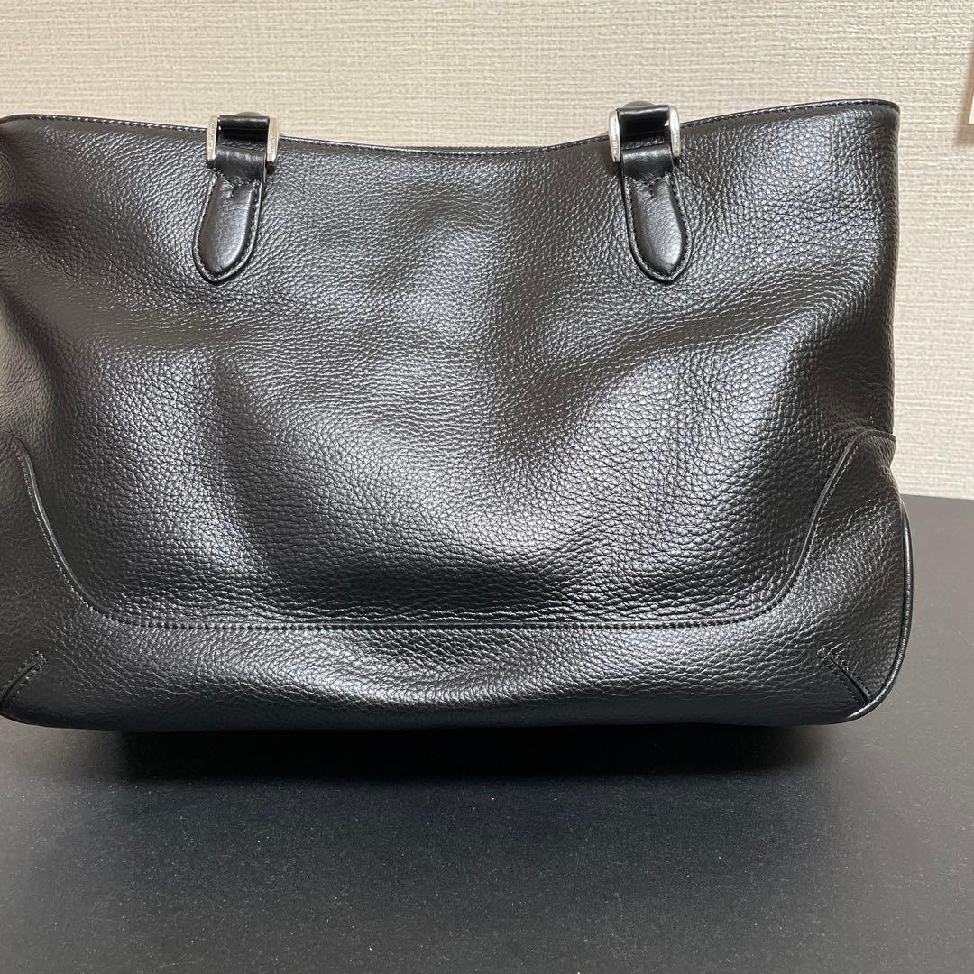 PELLE MORBIDA メイデンヴォヤージュ