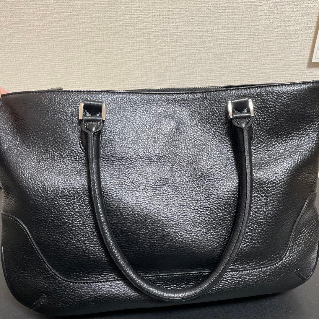 PELLE MORBIDA メイデンヴォヤージュ