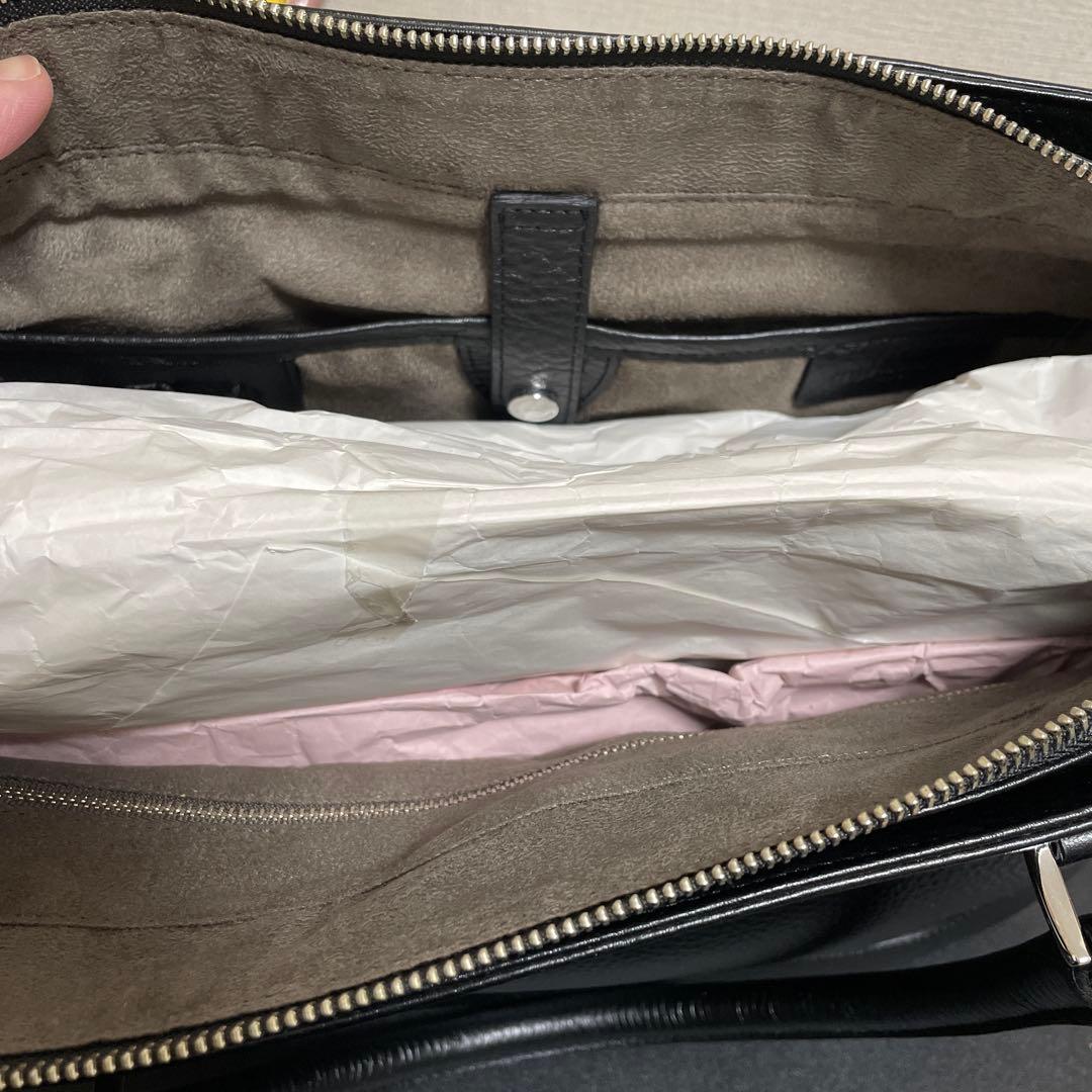 PELLE MORBIDA メイデンヴォヤージュ