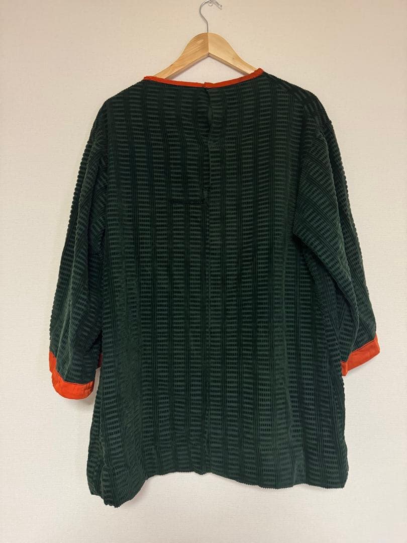 1900s フレンチアンティーク 舞台衣装 French vintage