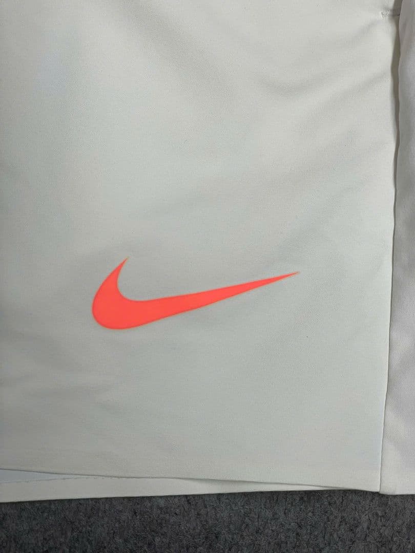 NIKE ナイキ ロジャーフェデラー RFロゴ New York2015