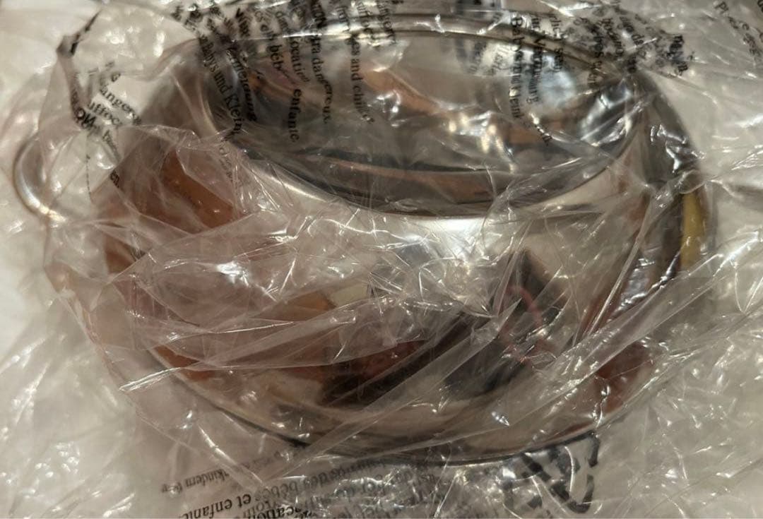 【最終期間限定セール！】Vita Craft アップルキャセロール 24cm