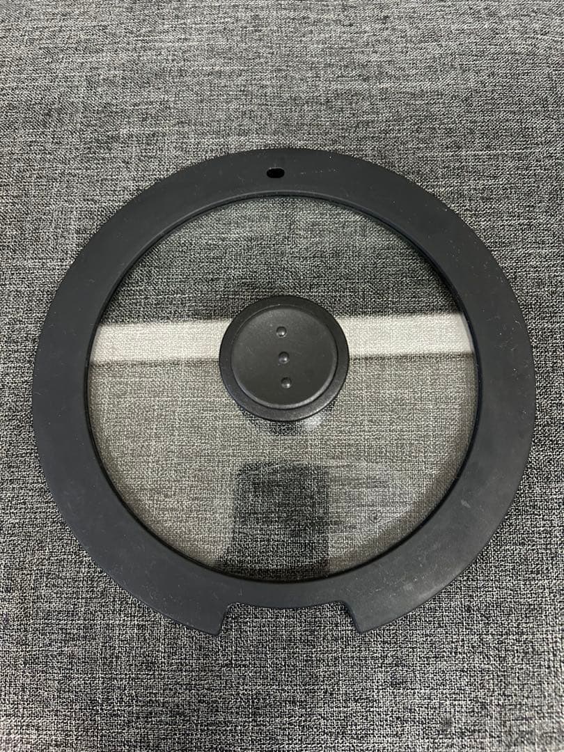 T-fal ingenio ティファール　インジニオ　鍋フライパンセット