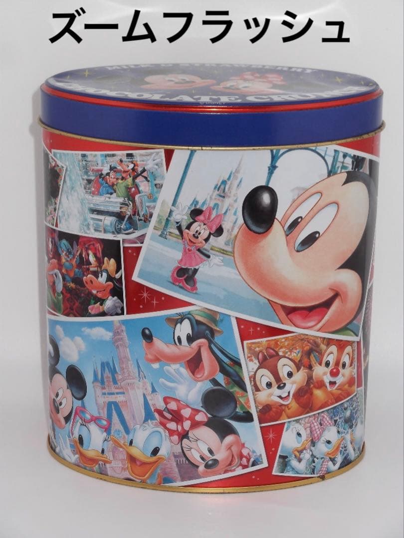 SDカード、リーダー付【動作確認済み】FUJIFILM FinePix T300