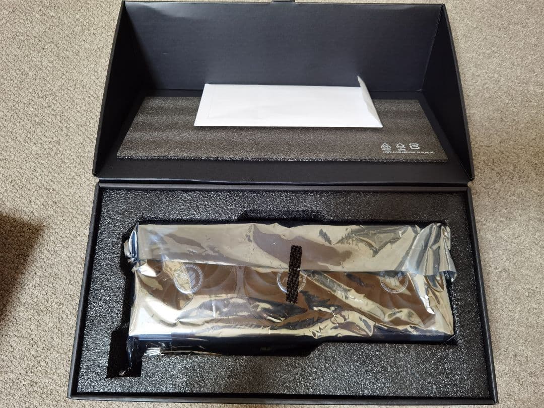 ［値下げ] Radeon RX 9070 XT TUF Gaming OC