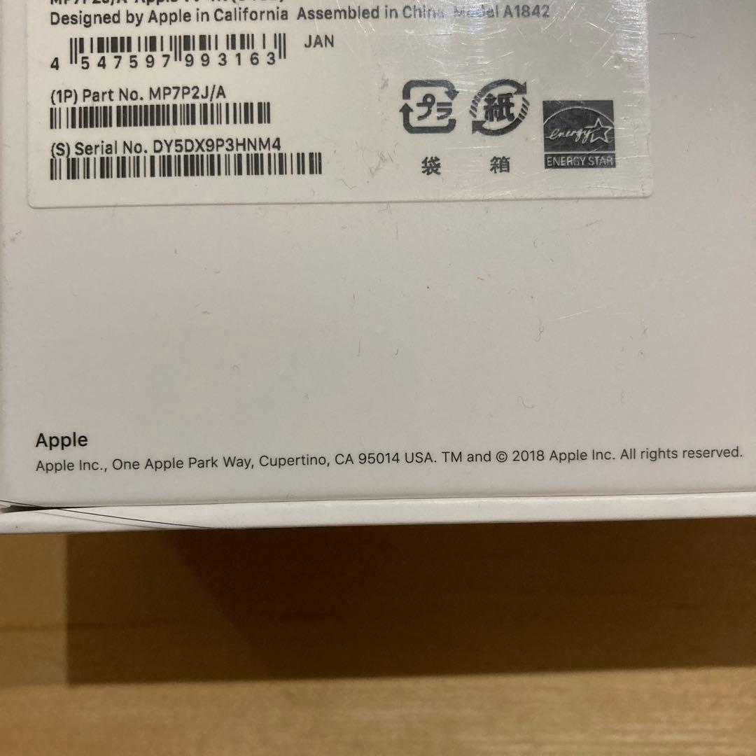 その他 Apple TV 4K (64GB)