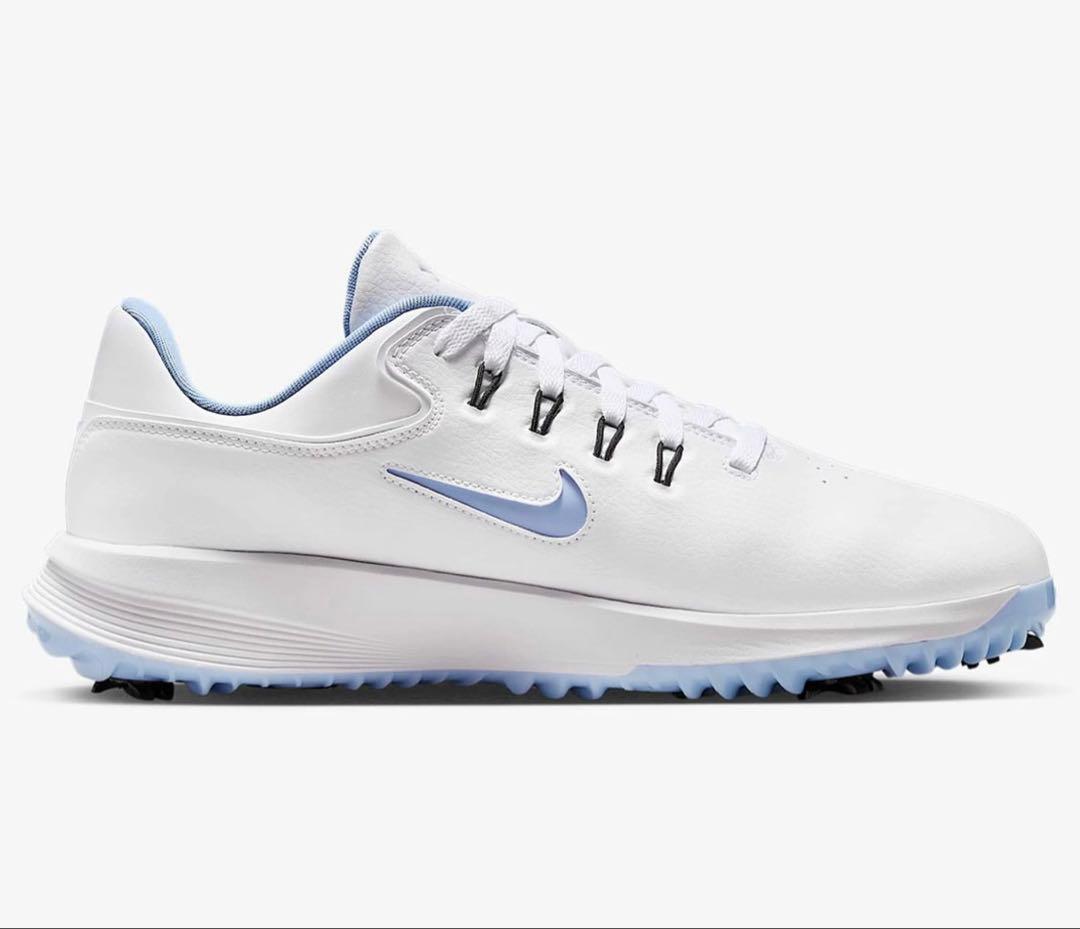 新品ナイキ ビクトリー プロ 4 ゴルフ 27.0㎝