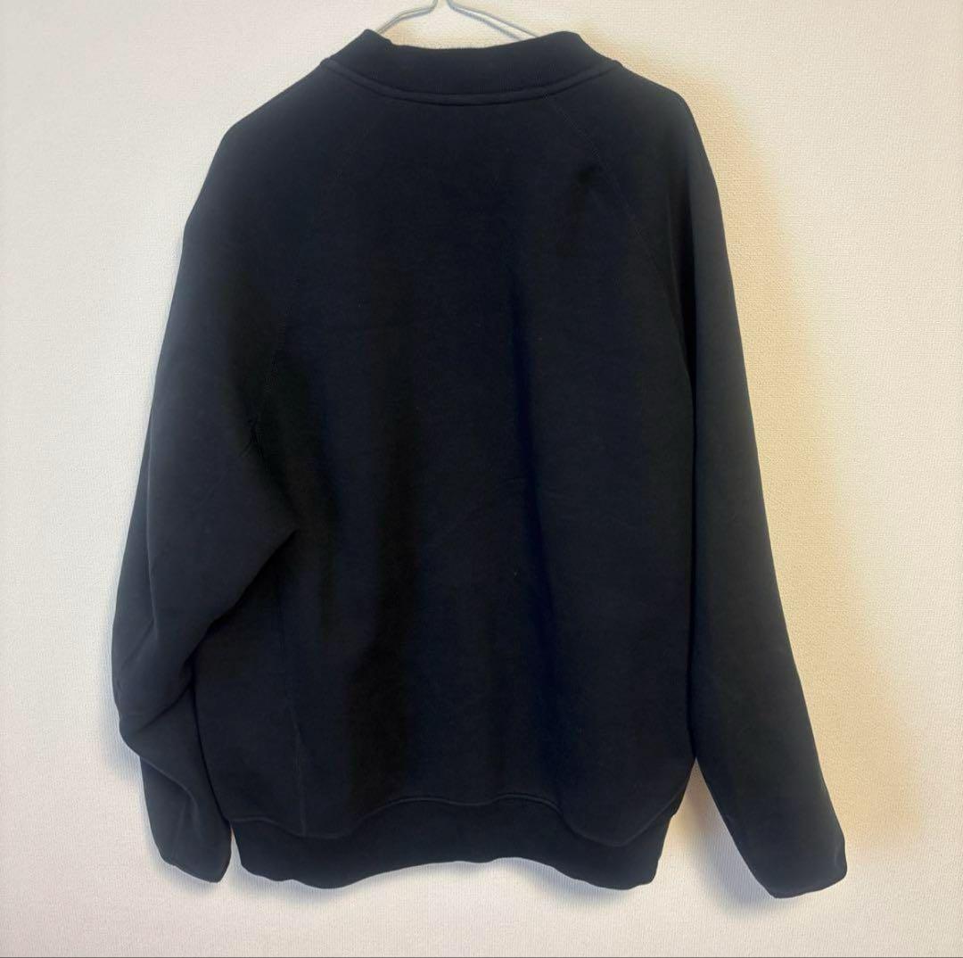 リバプール テックフリース XLサイズ 完売品 翌日発送可能