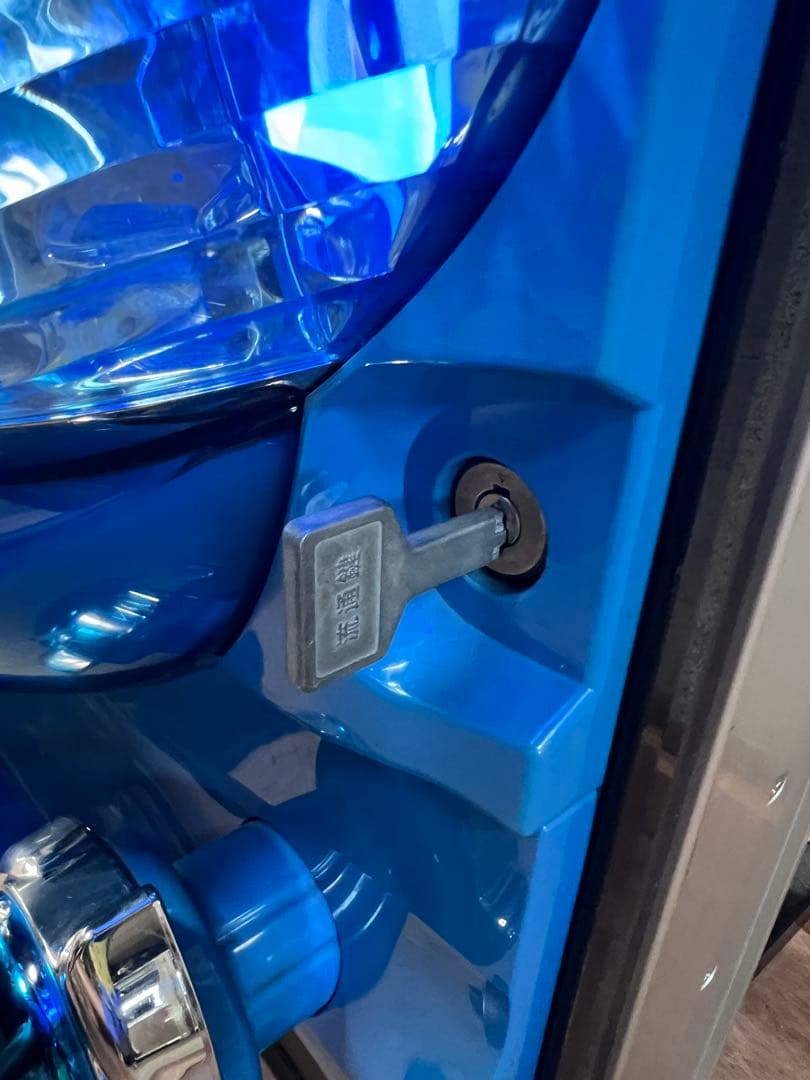 パチンコ 実機 SANYO CR大海物語スペシャル2 MTE 三洋物産