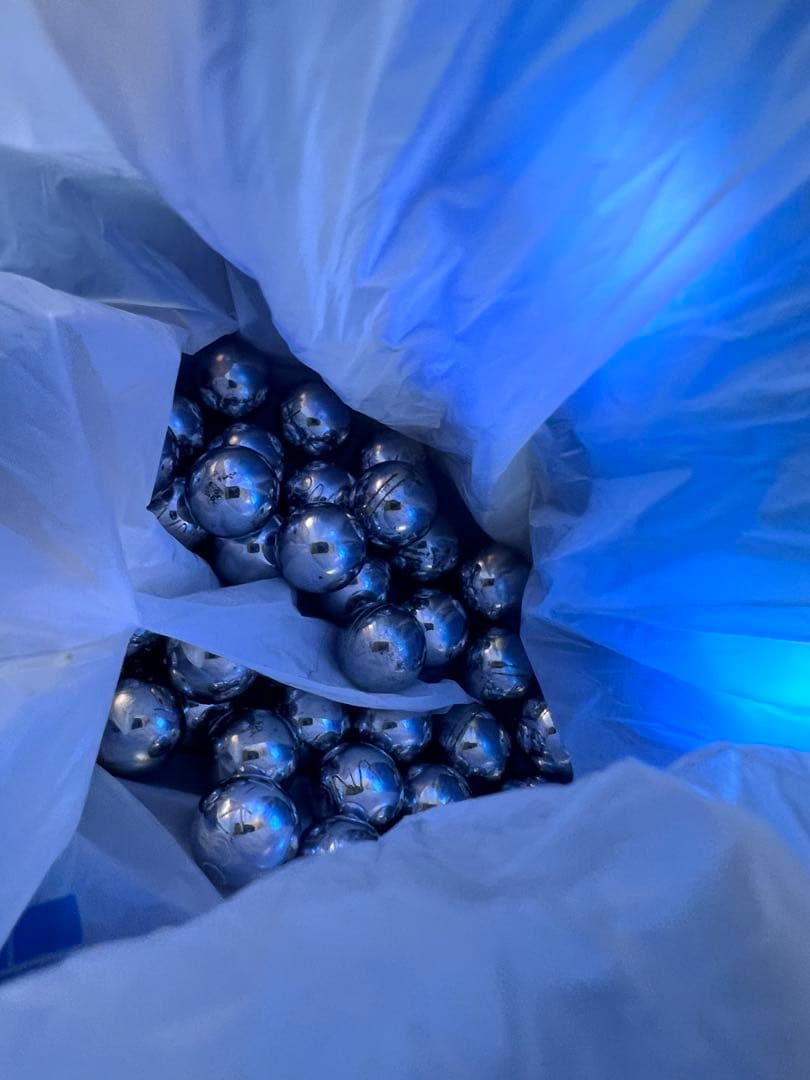 パチンコ 実機 SANYO CR大海物語スペシャル2 MTE 三洋物産