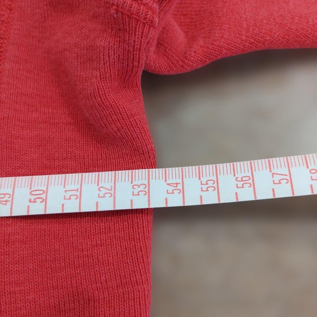 ト*ム様 ヴィンテージスウェットプリントタグChampion Reverse W