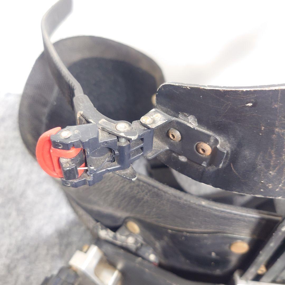 MOVCAM カメラスタビライザー　パーツ