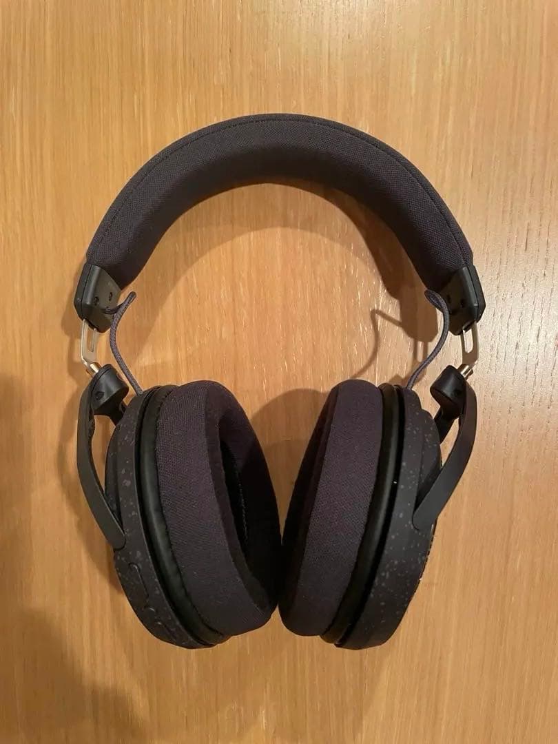 audio−technica ATH-HL7BT GRAY