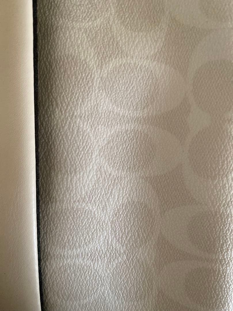 COACH コーチ ボディバッグ ウエストバッグ【新品】