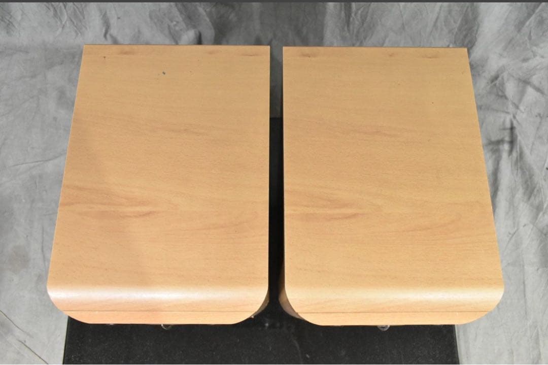 スピーカー　Infinity Reference 21★発送無料