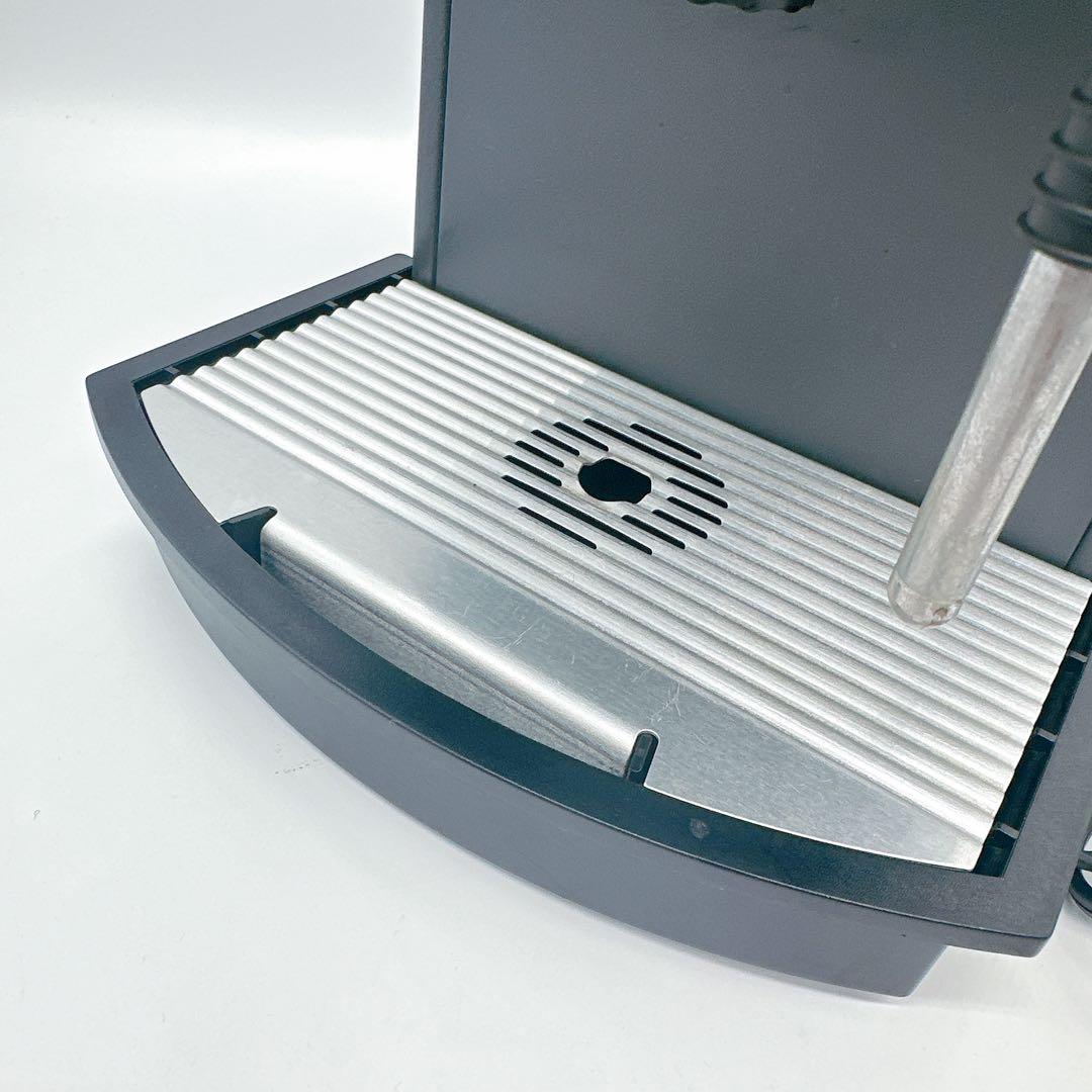 希少★エスプレッソマシン ネスプレッソ C250