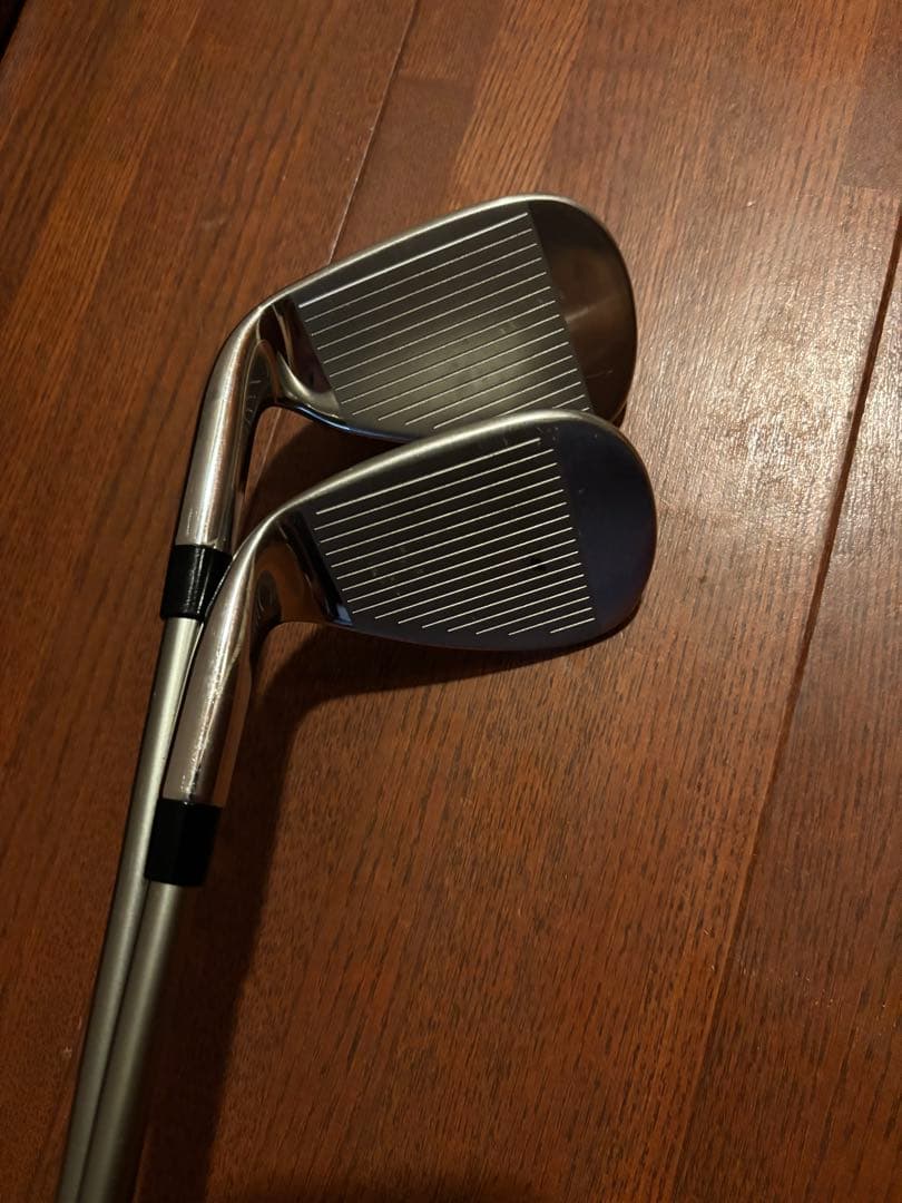 TaylorMade RBZ SPEEDLITE レディース　セット