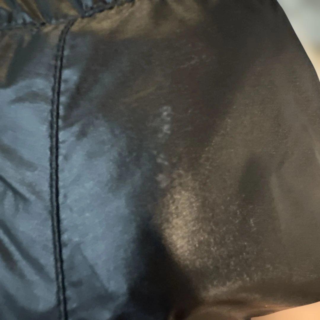 ジャケット・アウター ACRONYM J29-px 1920